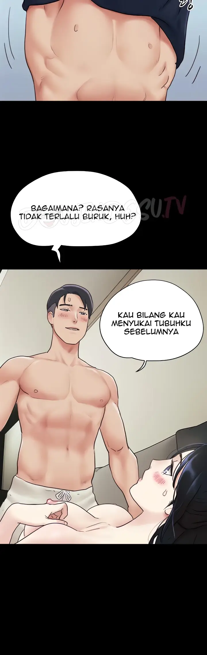 image-komik-for-sale-fallen-lady-chapter-25-36/76