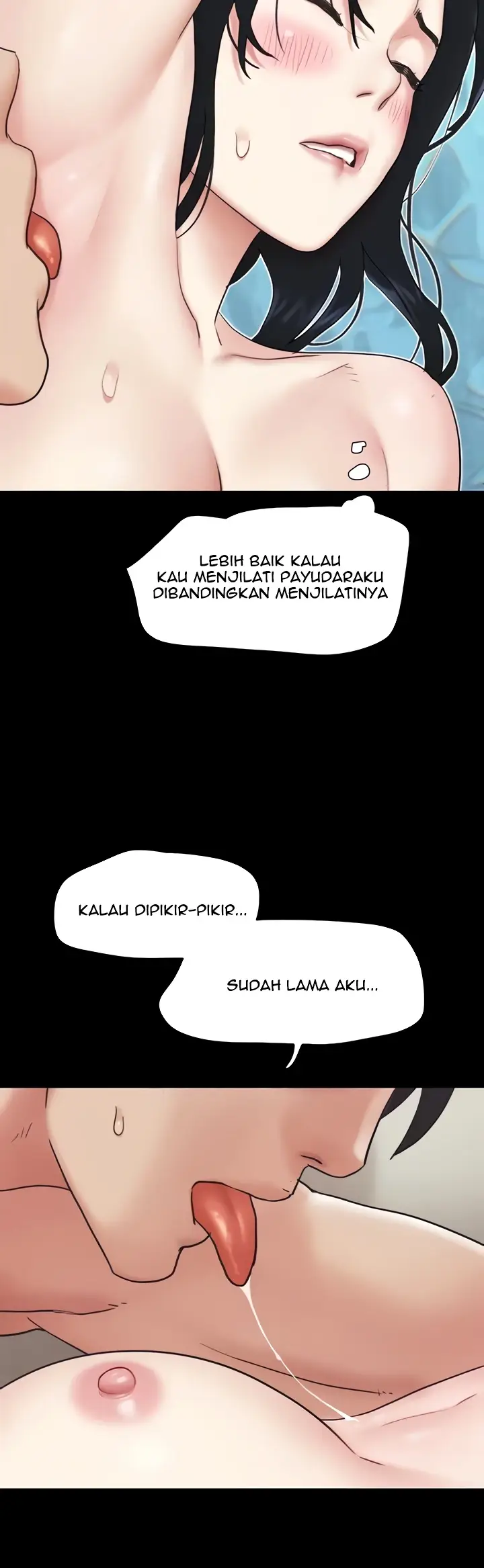 image-komik-for-sale-fallen-lady-chapter-25-44/76