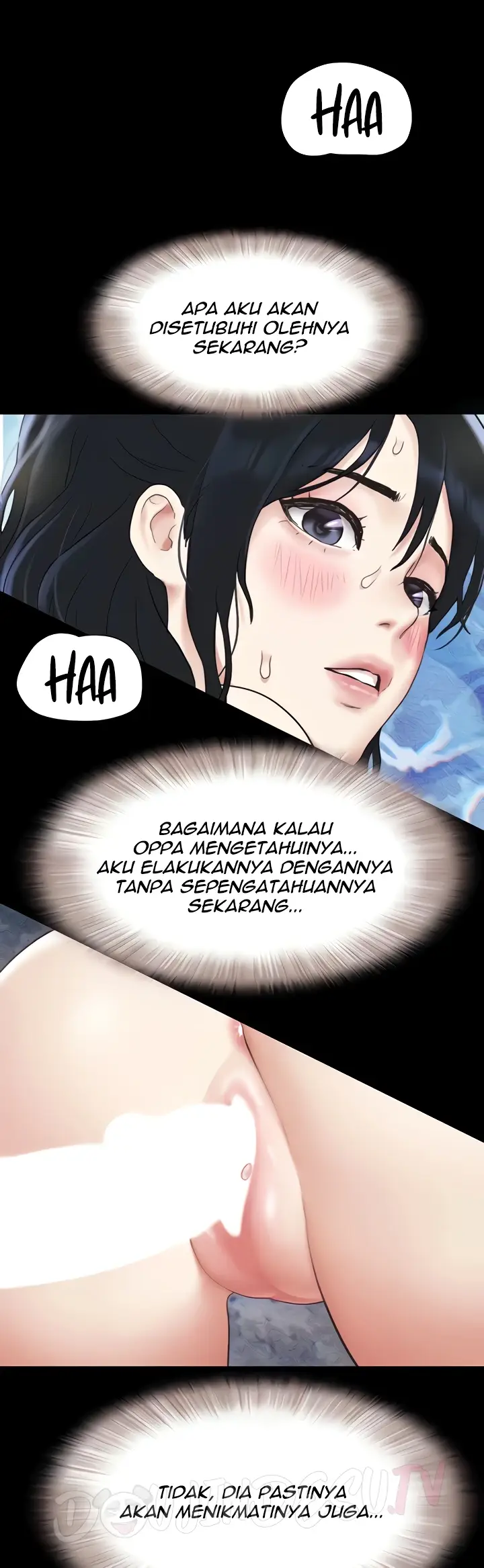 image-komik-for-sale-fallen-lady-chapter-25-56/76