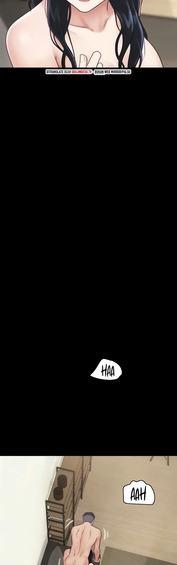 image-komik-for-sale-fallen-lady-chapter-25-62/76