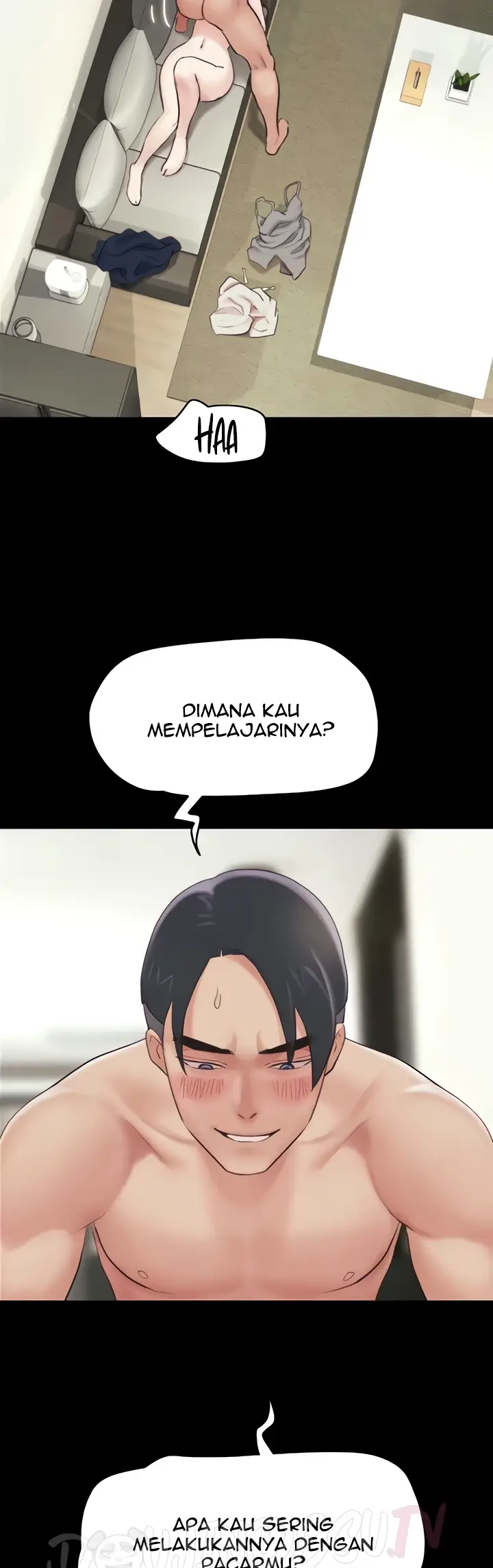 image-komik-for-sale-fallen-lady-chapter-25-63/76