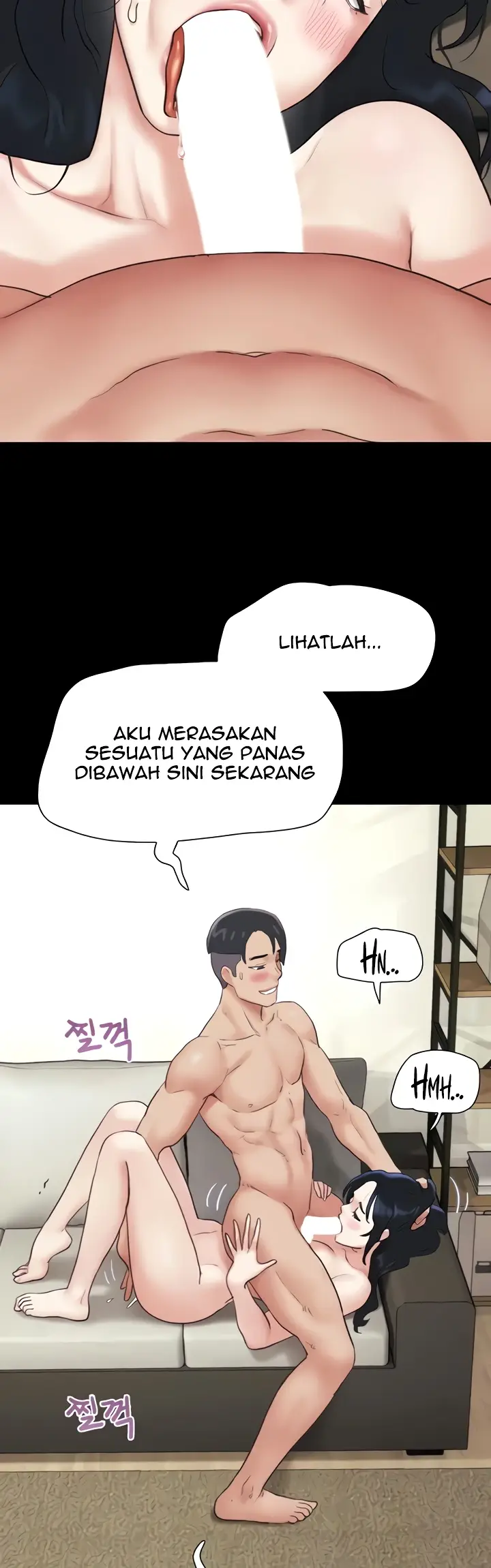 image-komik-for-sale-fallen-lady-chapter-25-71/76