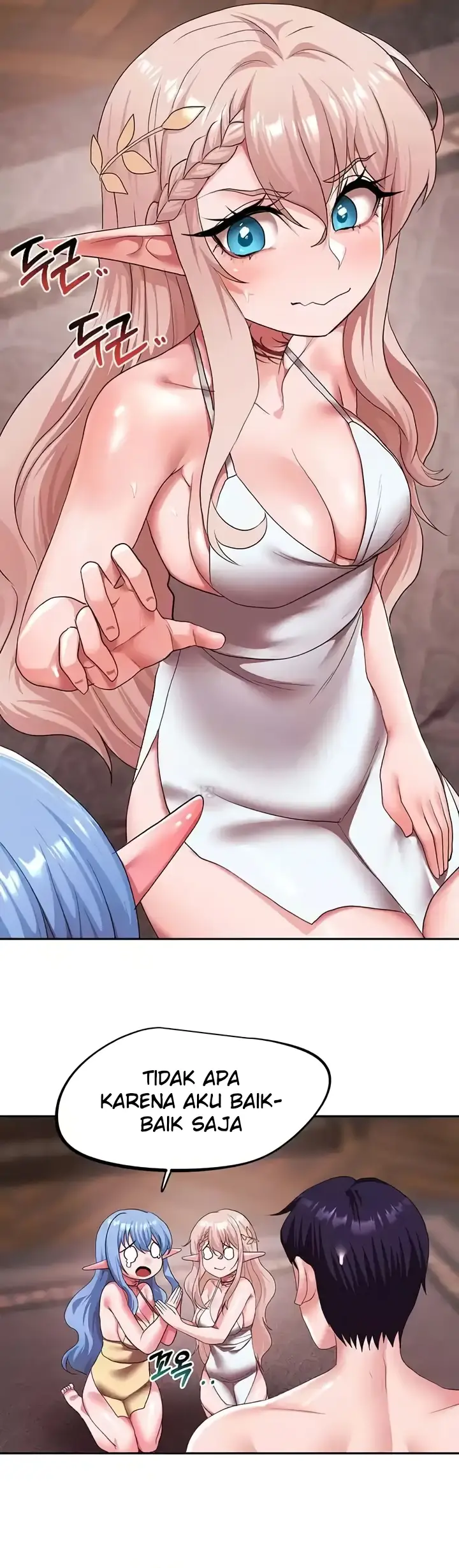 image-komik-for-sale-fallen-lady-chapter-26-3/37