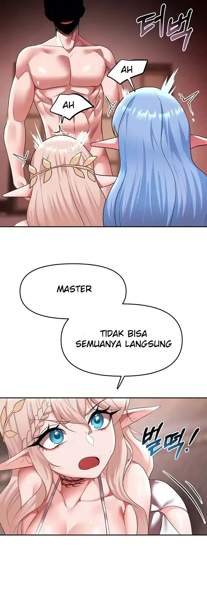 image-komik-for-sale-fallen-lady-chapter-26-6/37