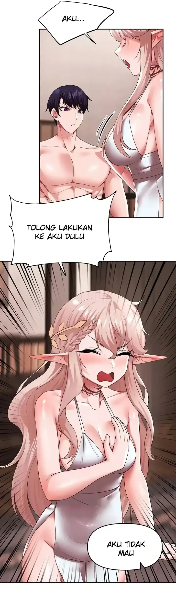 image-komik-for-sale-fallen-lady-chapter-26-7/37