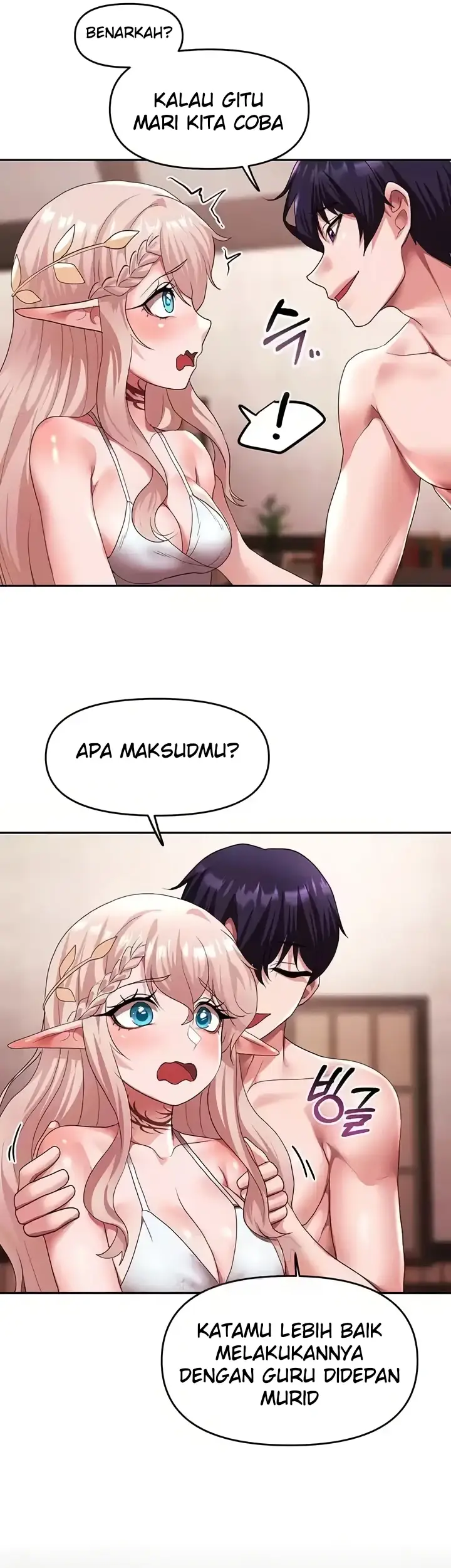 image-komik-for-sale-fallen-lady-chapter-26-9/37