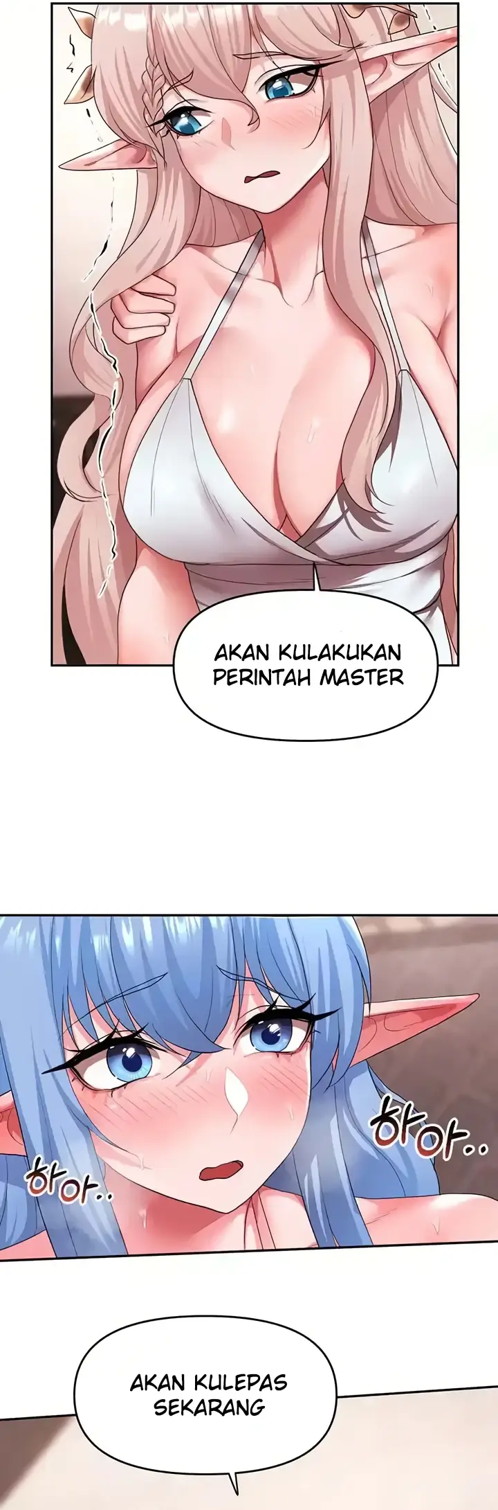 image-komik-for-sale-fallen-lady-chapter-26-11/37