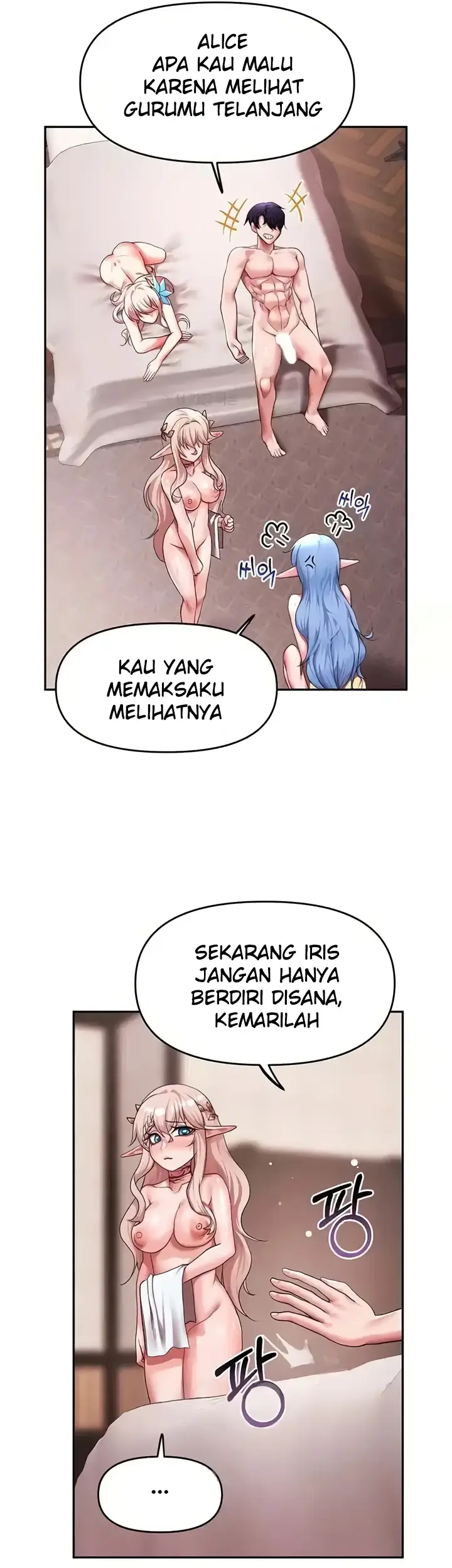 image-komik-for-sale-fallen-lady-chapter-26-16/37