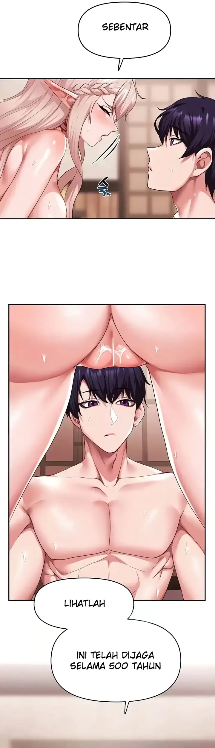 image-komik-for-sale-fallen-lady-chapter-26-19/37