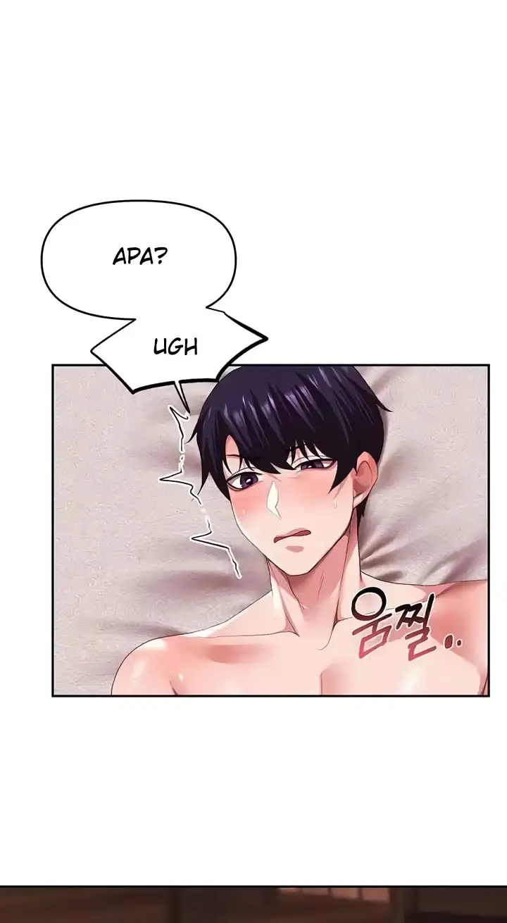 image-komik-for-sale-fallen-lady-chapter-26-26/37