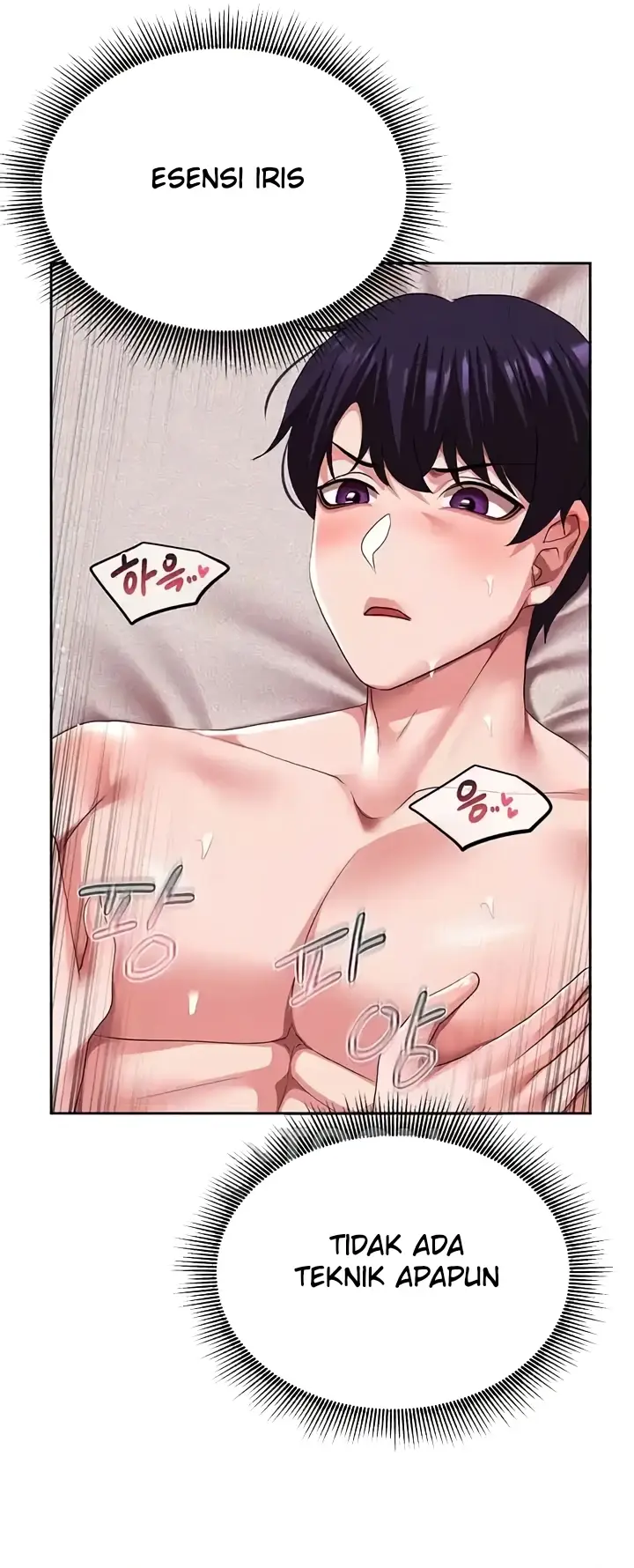 image-komik-for-sale-fallen-lady-chapter-26-29/37