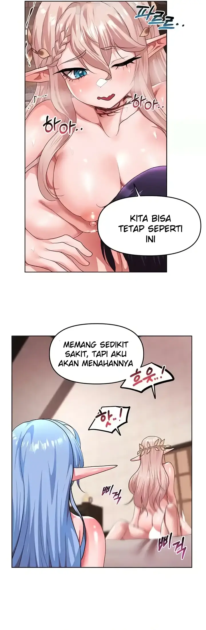 image-komik-for-sale-fallen-lady-chapter-26-31/37