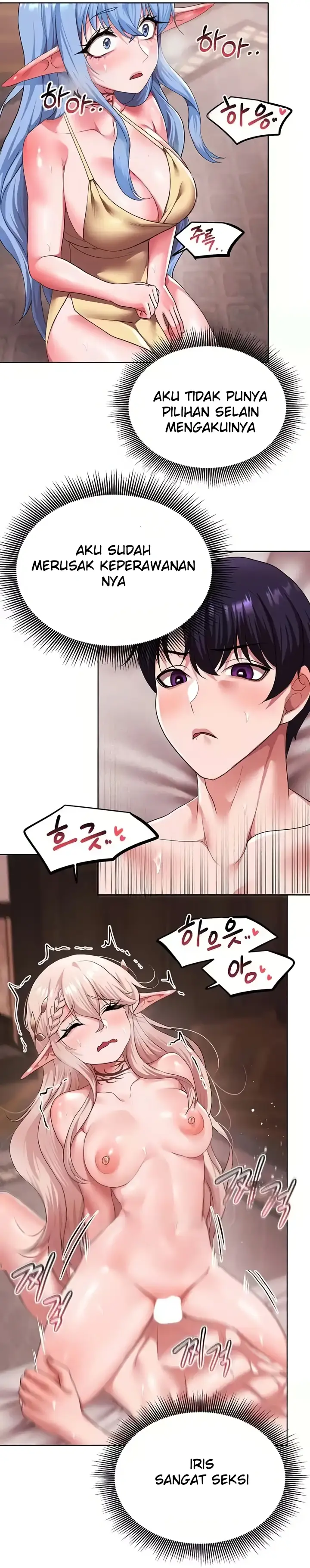 image-komik-for-sale-fallen-lady-chapter-26-32/37