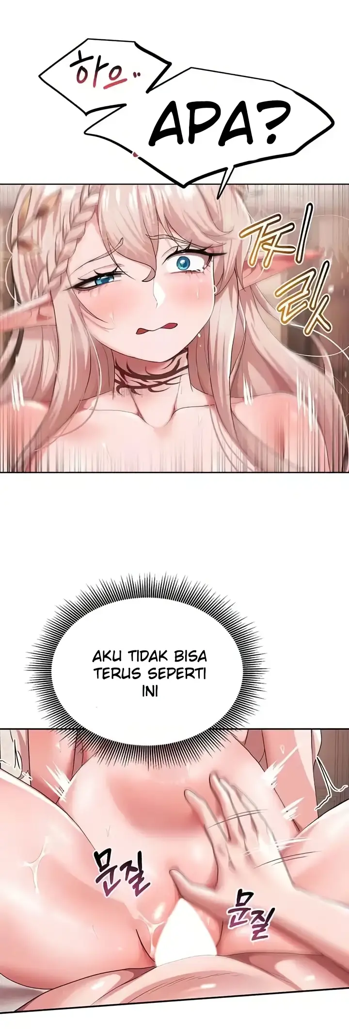 image-komik-for-sale-fallen-lady-chapter-26-33/37