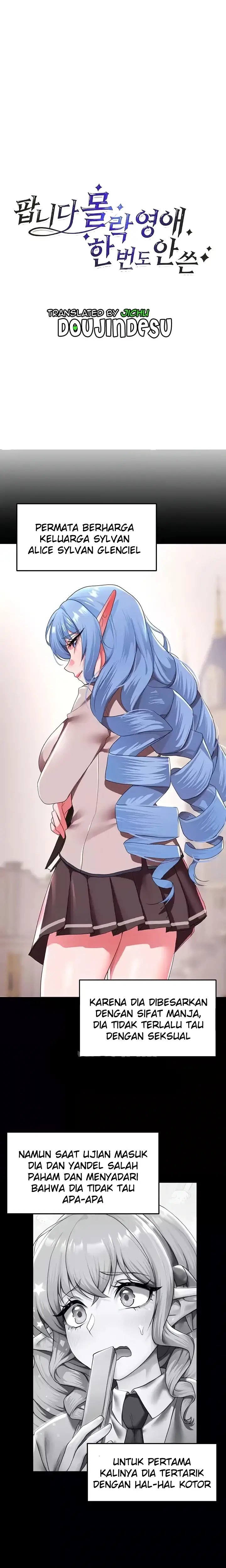 image-komik-for-sale-fallen-lady-chapter-27-0/17