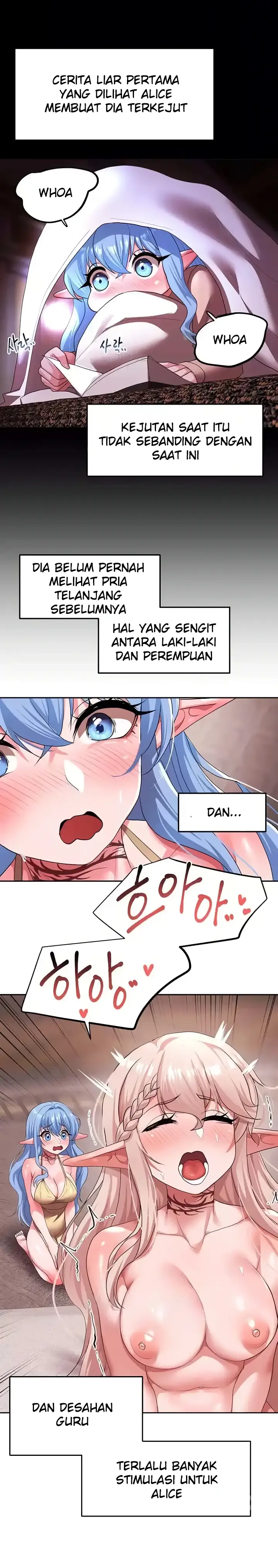 image-komik-for-sale-fallen-lady-chapter-27-1/17