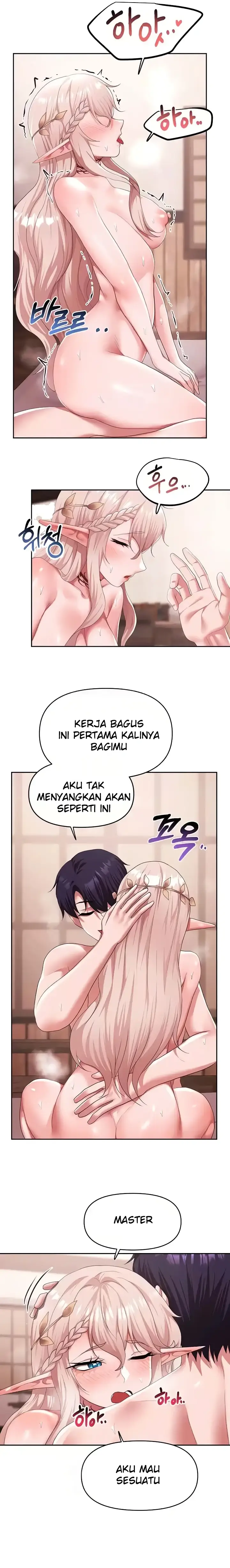 image-komik-for-sale-fallen-lady-chapter-27-2/17