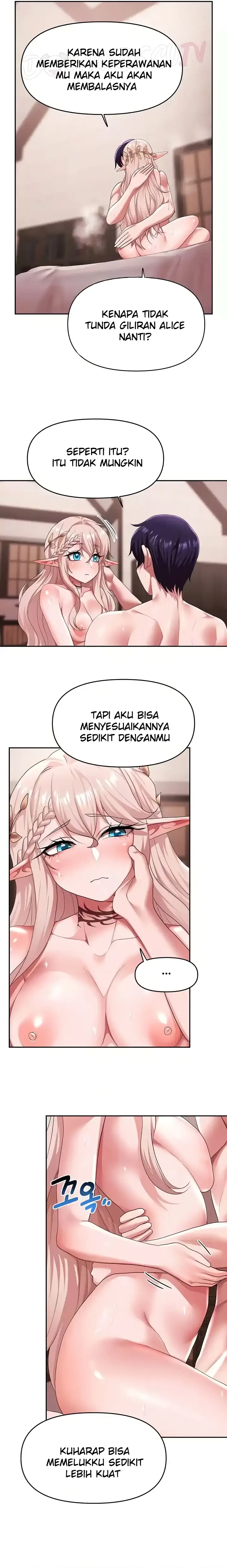 image-komik-for-sale-fallen-lady-chapter-27-3/17