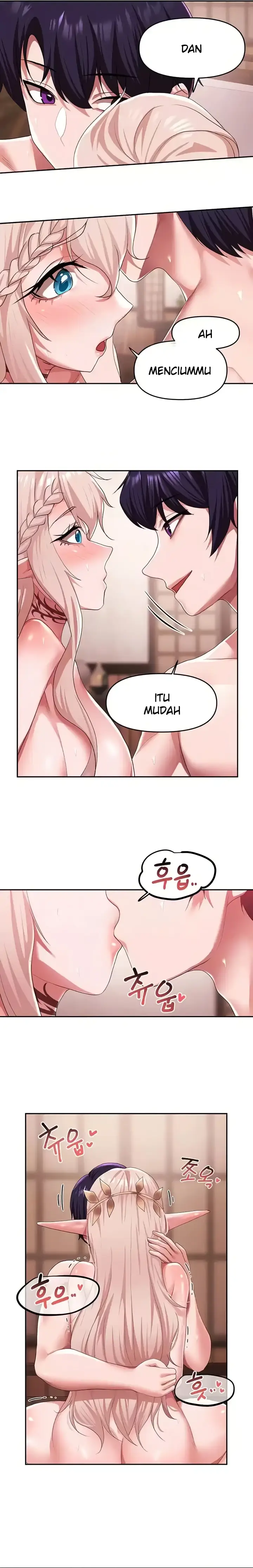 image-komik-for-sale-fallen-lady-chapter-27-4/17