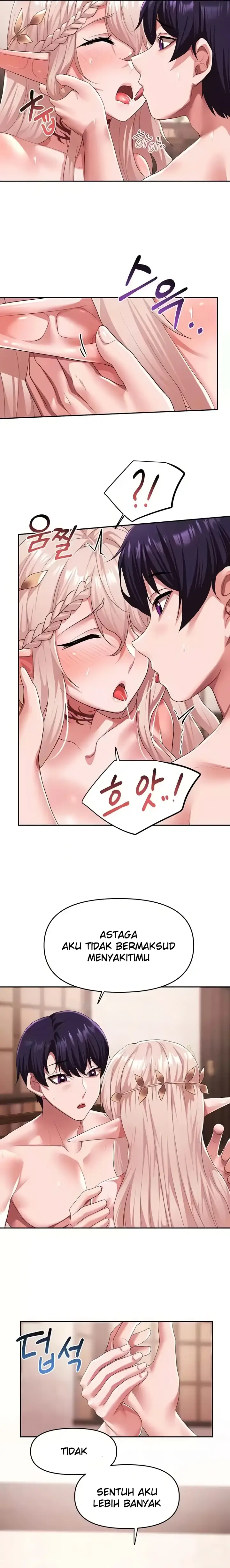 image-komik-for-sale-fallen-lady-chapter-27-5/17