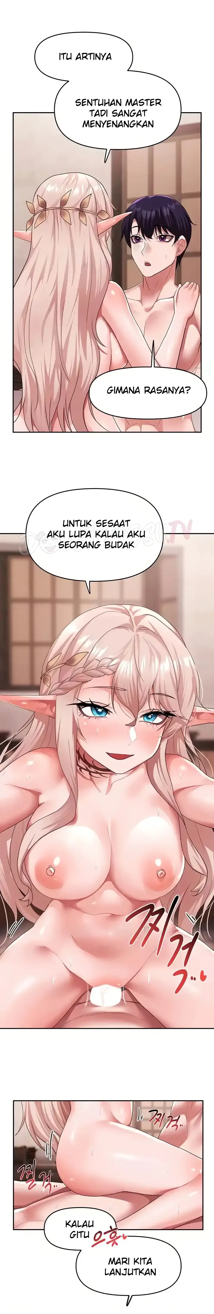 image-komik-for-sale-fallen-lady-chapter-27-7/17