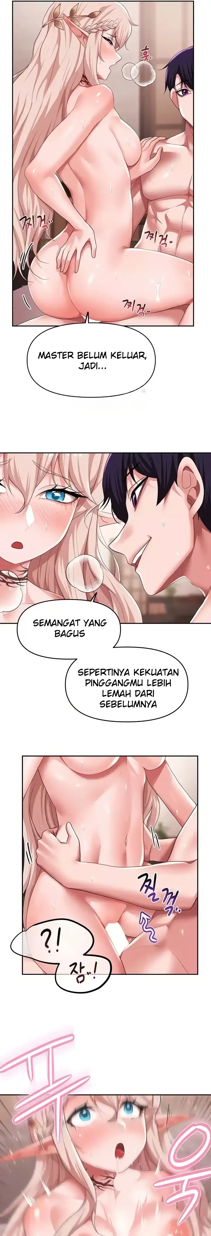 image-komik-for-sale-fallen-lady-chapter-27-8/17