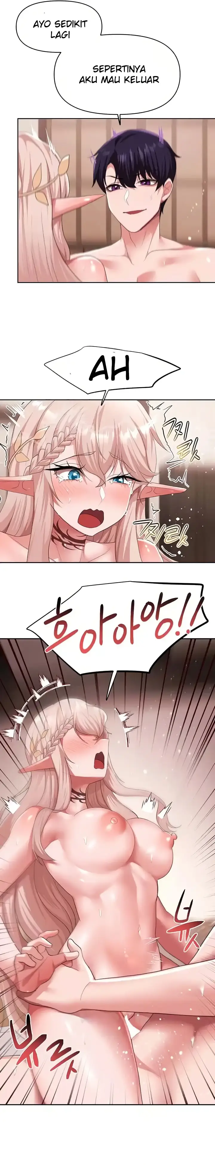 image-komik-for-sale-fallen-lady-chapter-27-10/17