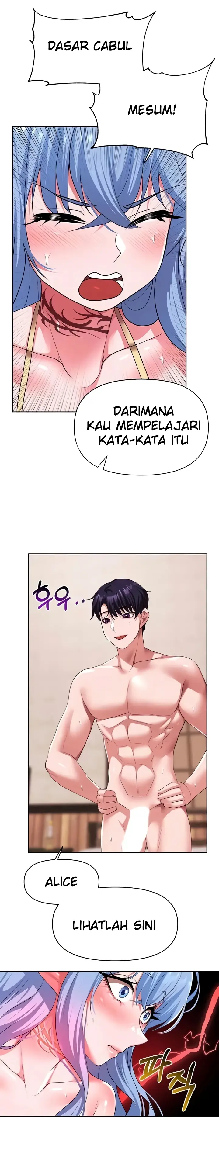 image-komik-for-sale-fallen-lady-chapter-28-1/23