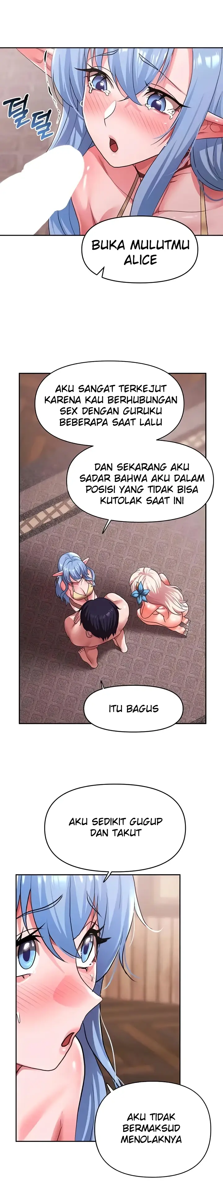 image-komik-for-sale-fallen-lady-chapter-28-3/23
