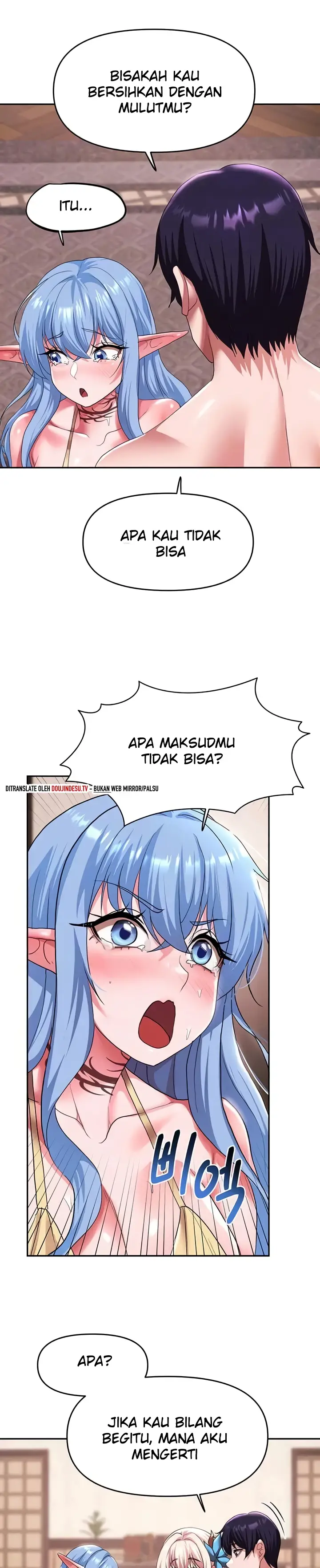 image-komik-for-sale-fallen-lady-chapter-28-4/23