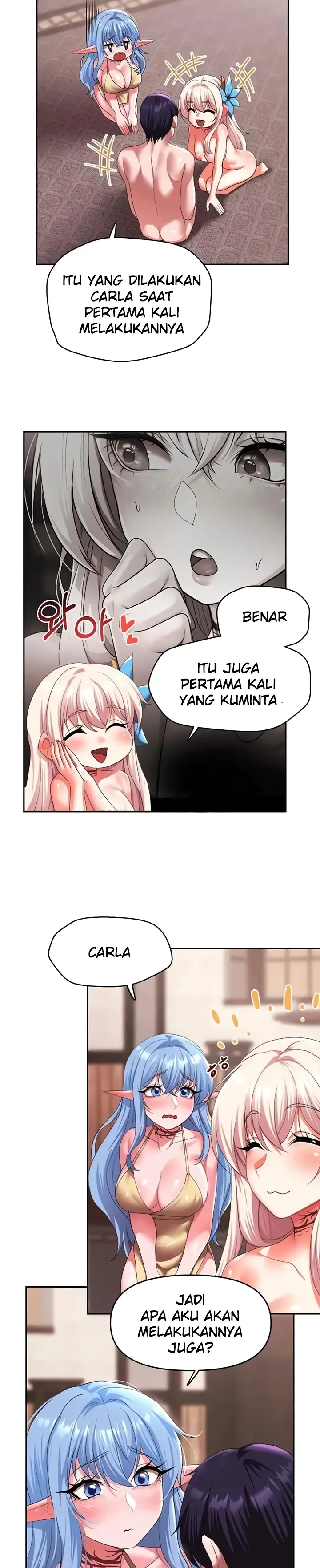 image-komik-for-sale-fallen-lady-chapter-28-6/23