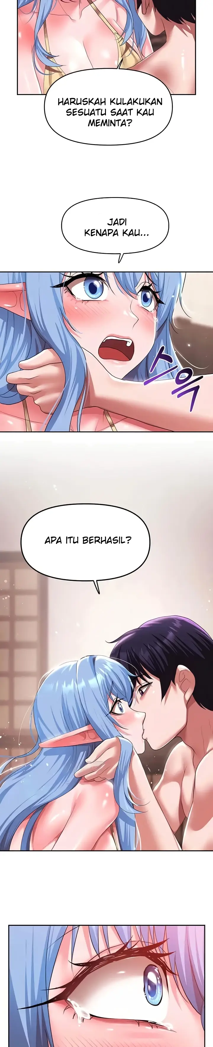 image-komik-for-sale-fallen-lady-chapter-28-7/23