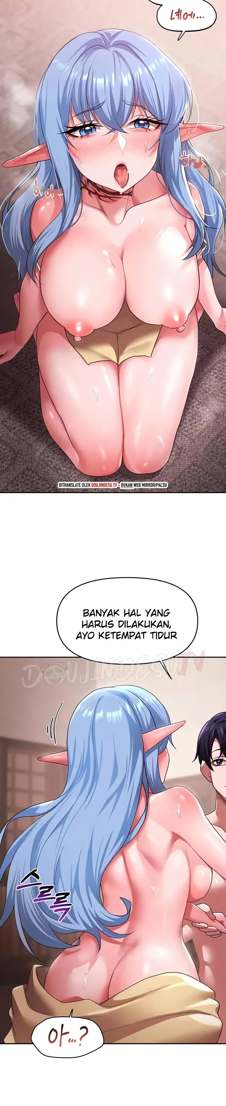 image-komik-for-sale-fallen-lady-chapter-28-9/23