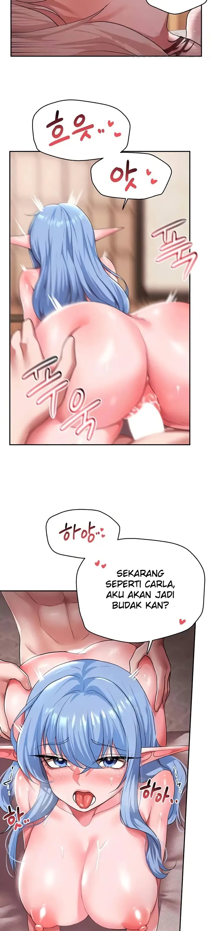 image-komik-for-sale-fallen-lady-chapter-28-16/23