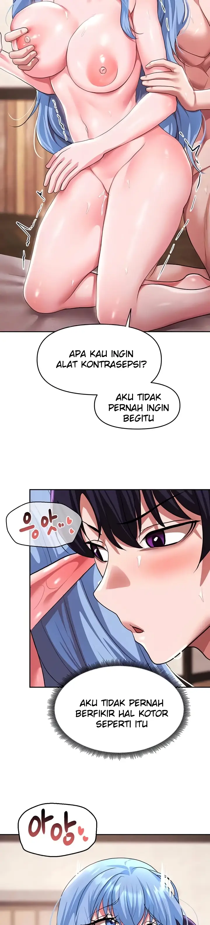 image-komik-for-sale-fallen-lady-chapter-28-18/23
