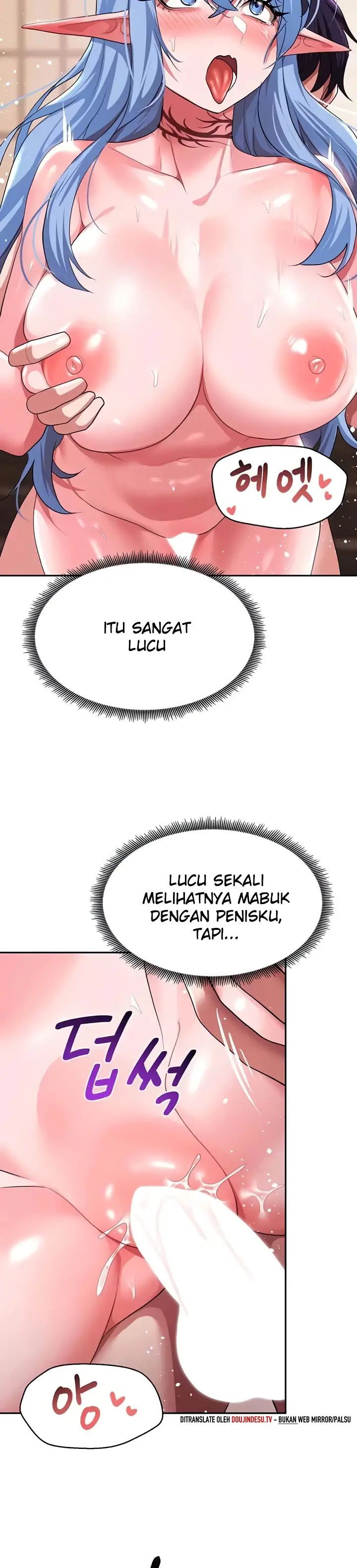 image-komik-for-sale-fallen-lady-chapter-28-19/23