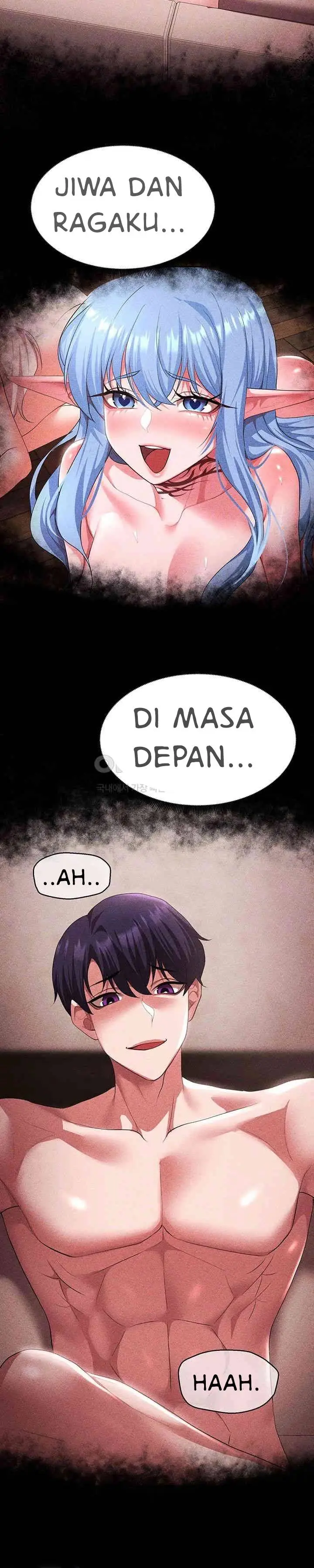 image-komik-for-sale-fallen-lady-chapter-29-3/23
