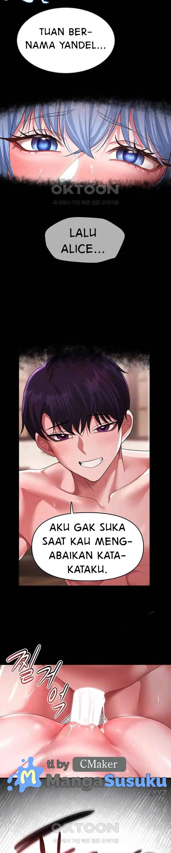 image-komik-for-sale-fallen-lady-chapter-29-4/23