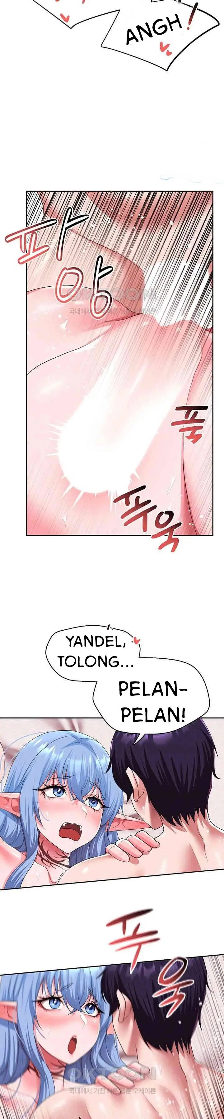 image-komik-for-sale-fallen-lady-chapter-29-7/23
