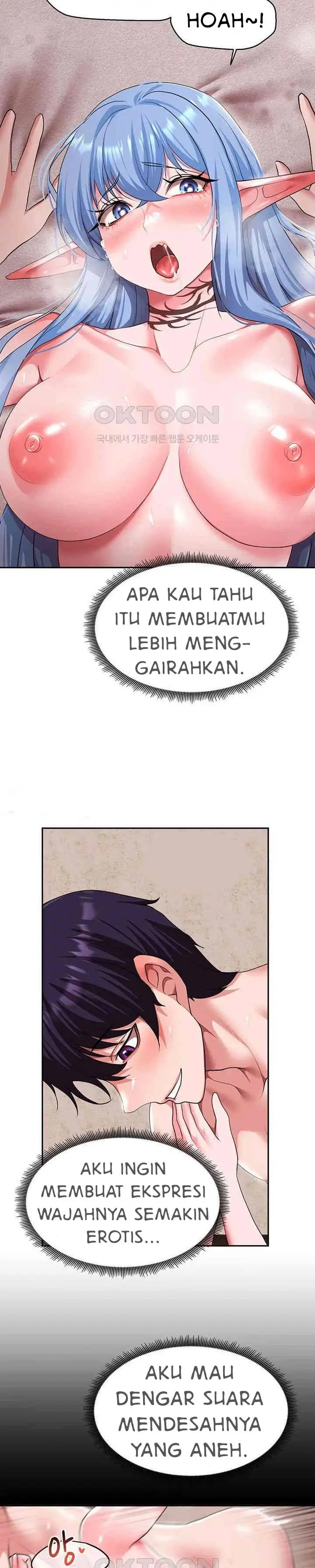 image-komik-for-sale-fallen-lady-chapter-29-9/23