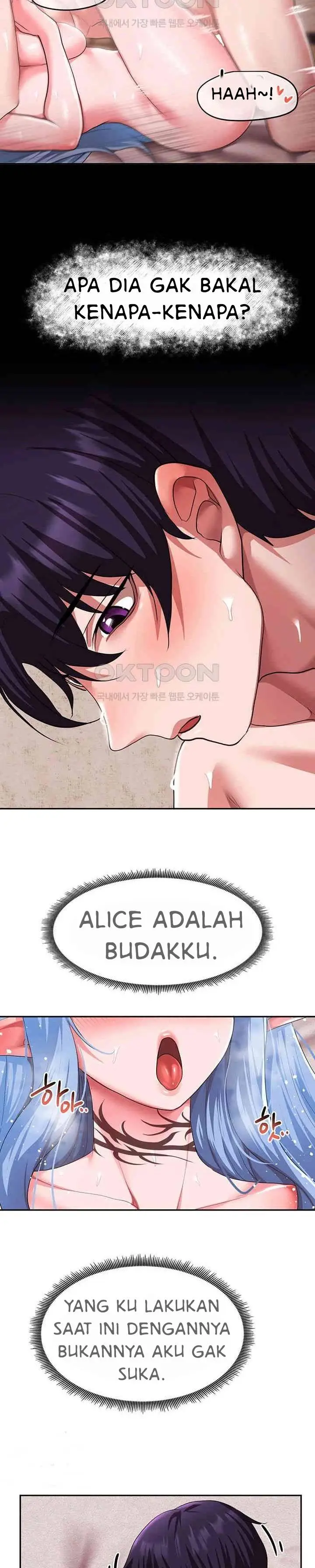 image-komik-for-sale-fallen-lady-chapter-29-10/23