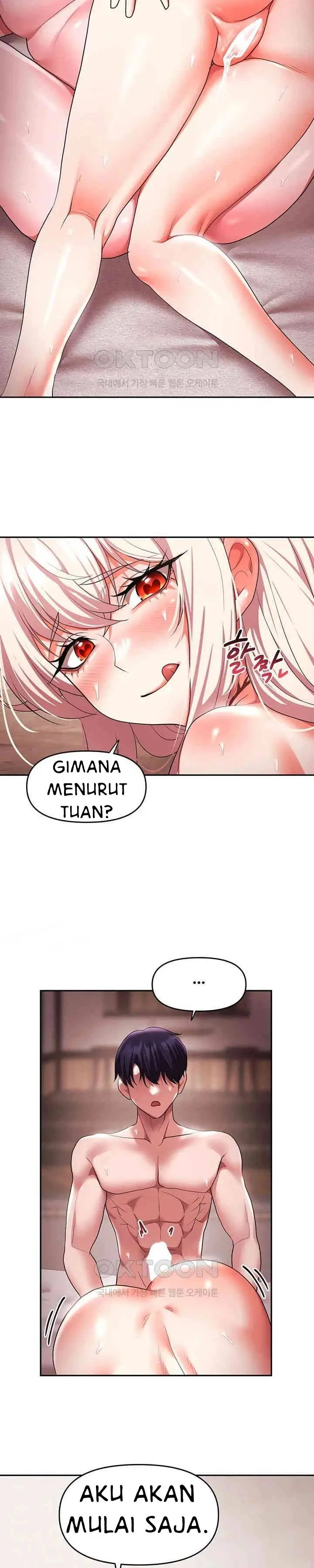 image-komik-for-sale-fallen-lady-chapter-29-21/23
