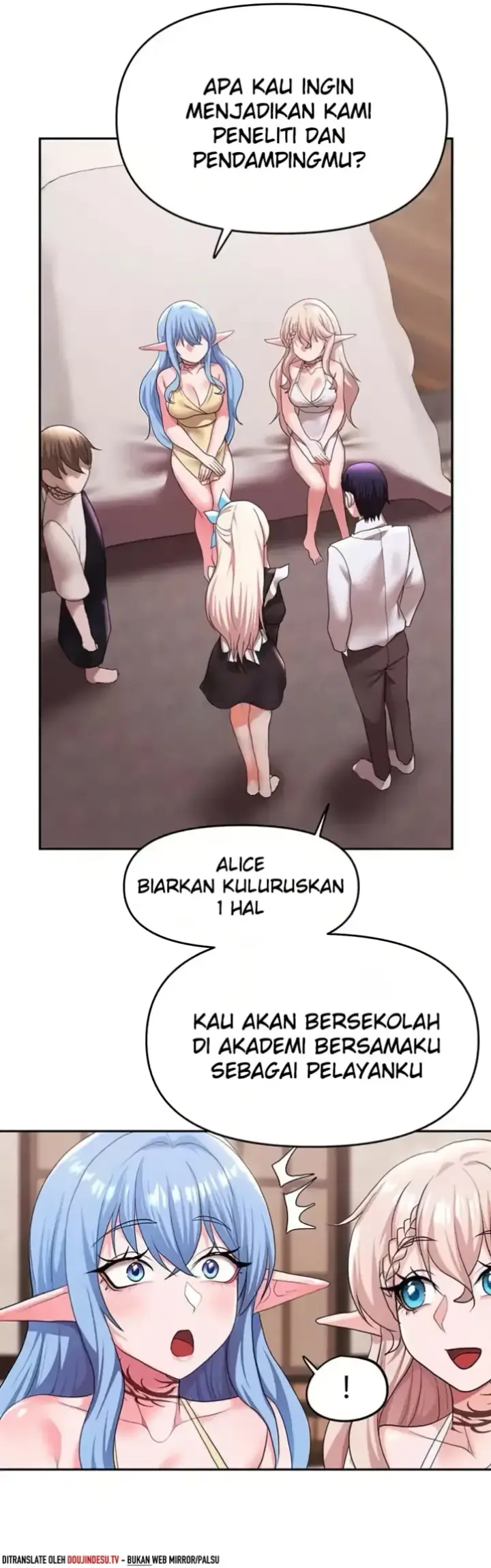 image-komik-for-sale-fallen-lady-chapter-30-4/48