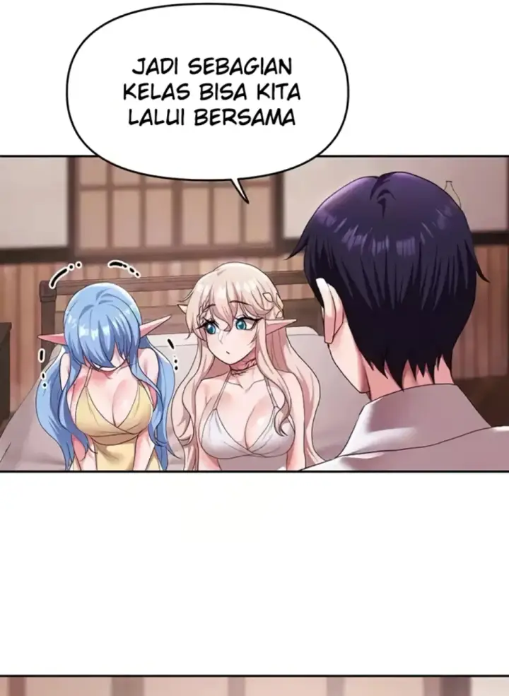 image-komik-for-sale-fallen-lady-chapter-30-6/48