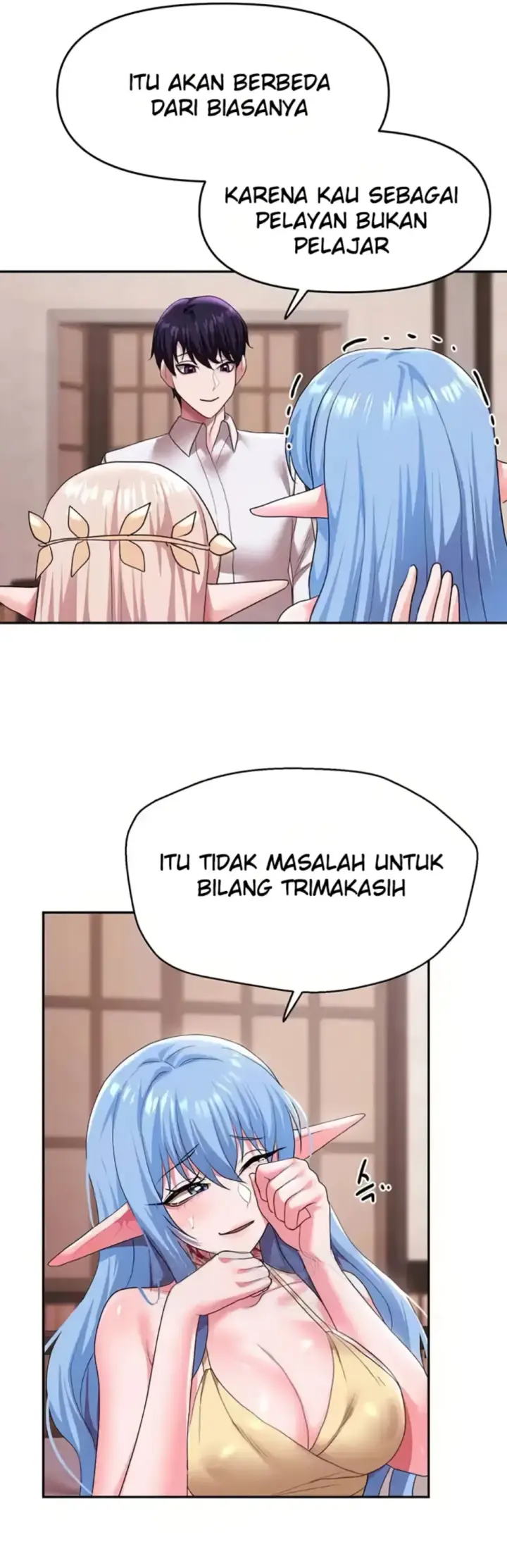 image-komik-for-sale-fallen-lady-chapter-30-8/48