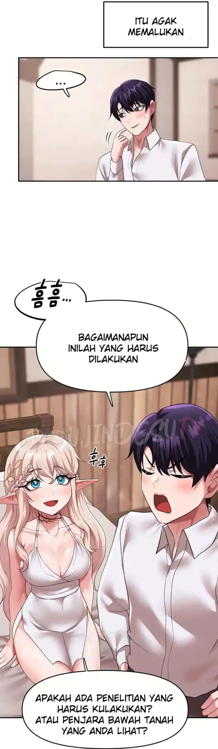 image-komik-for-sale-fallen-lady-chapter-30-9/48