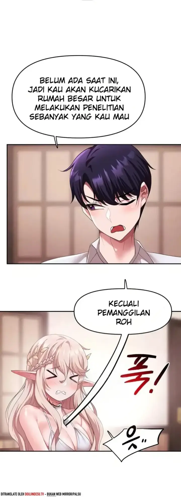 image-komik-for-sale-fallen-lady-chapter-30-10/48
