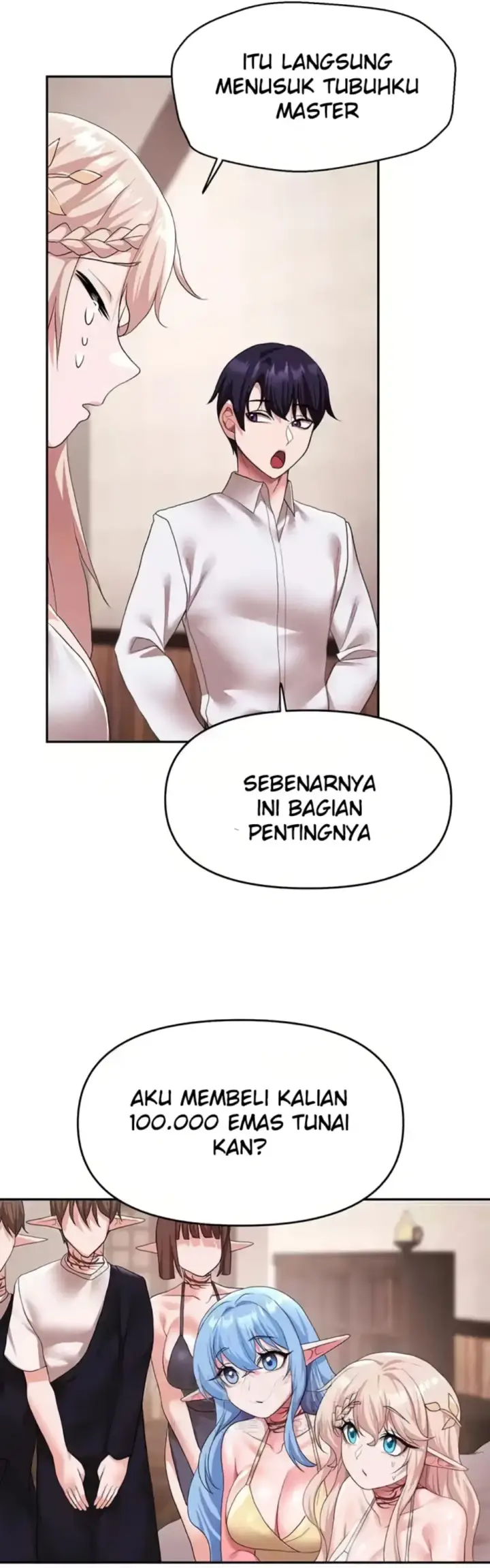 image-komik-for-sale-fallen-lady-chapter-30-11/48