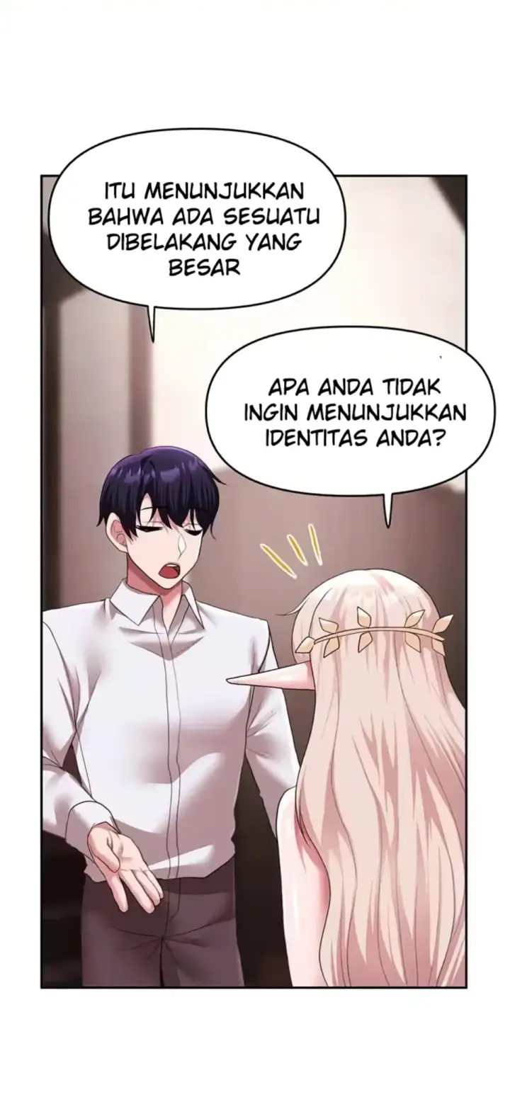 image-komik-for-sale-fallen-lady-chapter-30-12/48