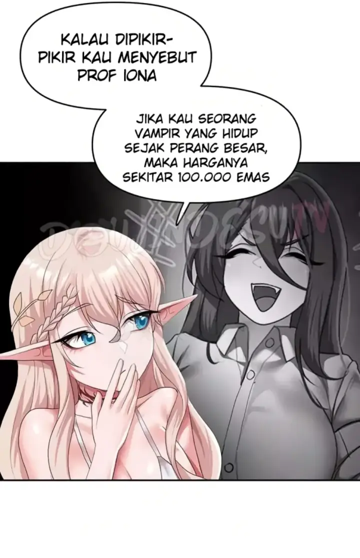 image-komik-for-sale-fallen-lady-chapter-30-13/48